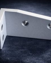 mas-solutions Bild 2