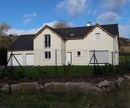 Maisons Bâtir 48 image 4