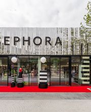 SEPHORA VALVERT image 1