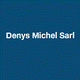 Denys Michel SARL