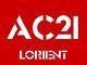 Ac2i Lorient