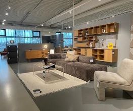 ILVA Horsens billede 8