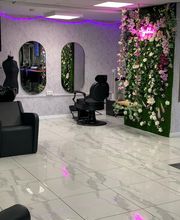 Too Couleurs image 7