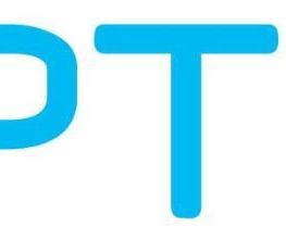 Opt'Is image 3