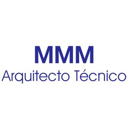 Manuel Martínez Madrid - Arquitecto Técnico