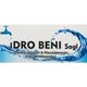 Idro Beni Sagl