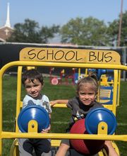 Bay City Kids Academy image 3