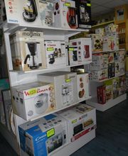 Ets Da Silva & Fils image 3