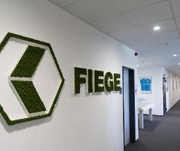 FIEGE Logistik Bild 14
