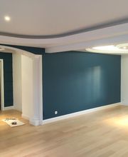 Charron Peinture image 7