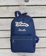 Gwendoline Collection image 3