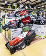 Mr.Bricolage Ceret image 5