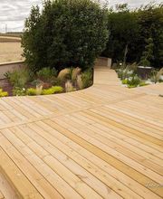 Metayer Stéphane image 2