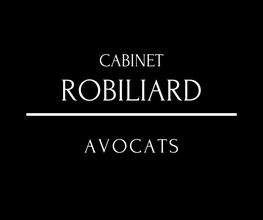 Robiliard Denys image 1