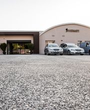 Gallery Cliente