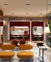 Oliver Peoples immagine 2