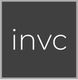 invc Steuerberatungsgesellschaft mbH