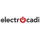electro cadi SA