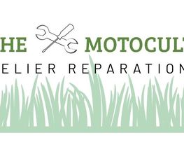 Uzerche Motoculture image 4