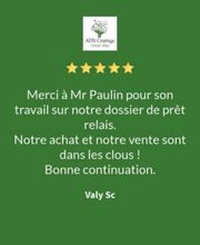 Courtier en Prêts - Provence Courtages image 11