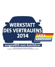 Schumacher und Barth Bild 5