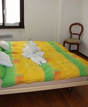 Ul Furmighin - Ristorante e Ostello Bild 11