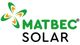 MATBEC SOLAR