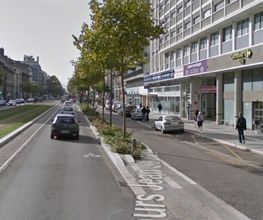 Carrefour City image 2