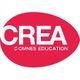 CREA - ECOLE DE CREATION EN COMMUNICATION SA