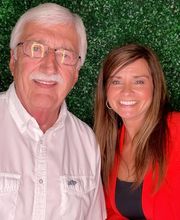 Southern Heating and Cooling image 14