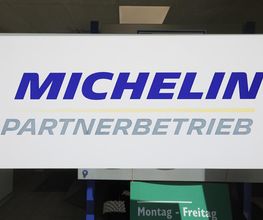 EUROMASTER St. Ingbert PKW Bild 8