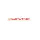 Markt Apotheke