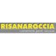 RISANAROCCIA SA