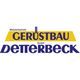 Mathias Detterbeck Gerüstbau GmbH
