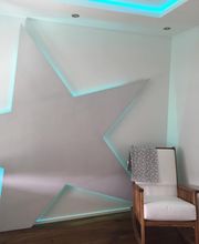 Die Trockenbauer Bild 4