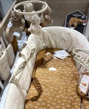 Orchestra LA CHAPELLE SAINT AUBIN image 4