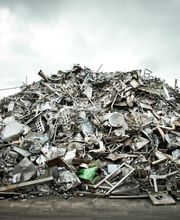 Chatarras Mas imagen 3