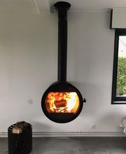 Tout Feu Tout Flamme image 12