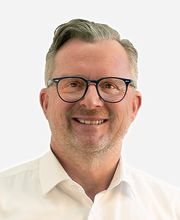 Zurich Versicherungsagentur Jörg Pietzsch Bild 1