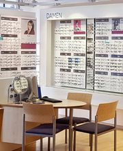 Apollo-Optik - Köln - Severinstr. Bild 2