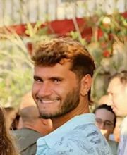 KÉVIN BROUSTAU image 4