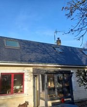 QUALIT TOITURE image 12