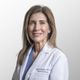Moira Quinn, FNP-C, DCNP