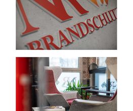 NR Brandschutz Services GmbH Bild 5