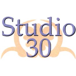 Studio 30 Birgit Klug