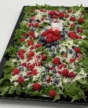 Metzgerei Mandler Bild 6