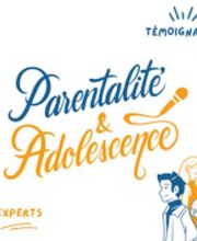 Lubrano Stéphanie image 15