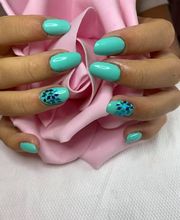 Lemiroir De Sophie image 3