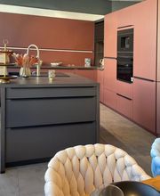 Küche&Co Dresden - Radebeul Bild 8