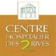 Centre Hospitalier Des Deux Rives